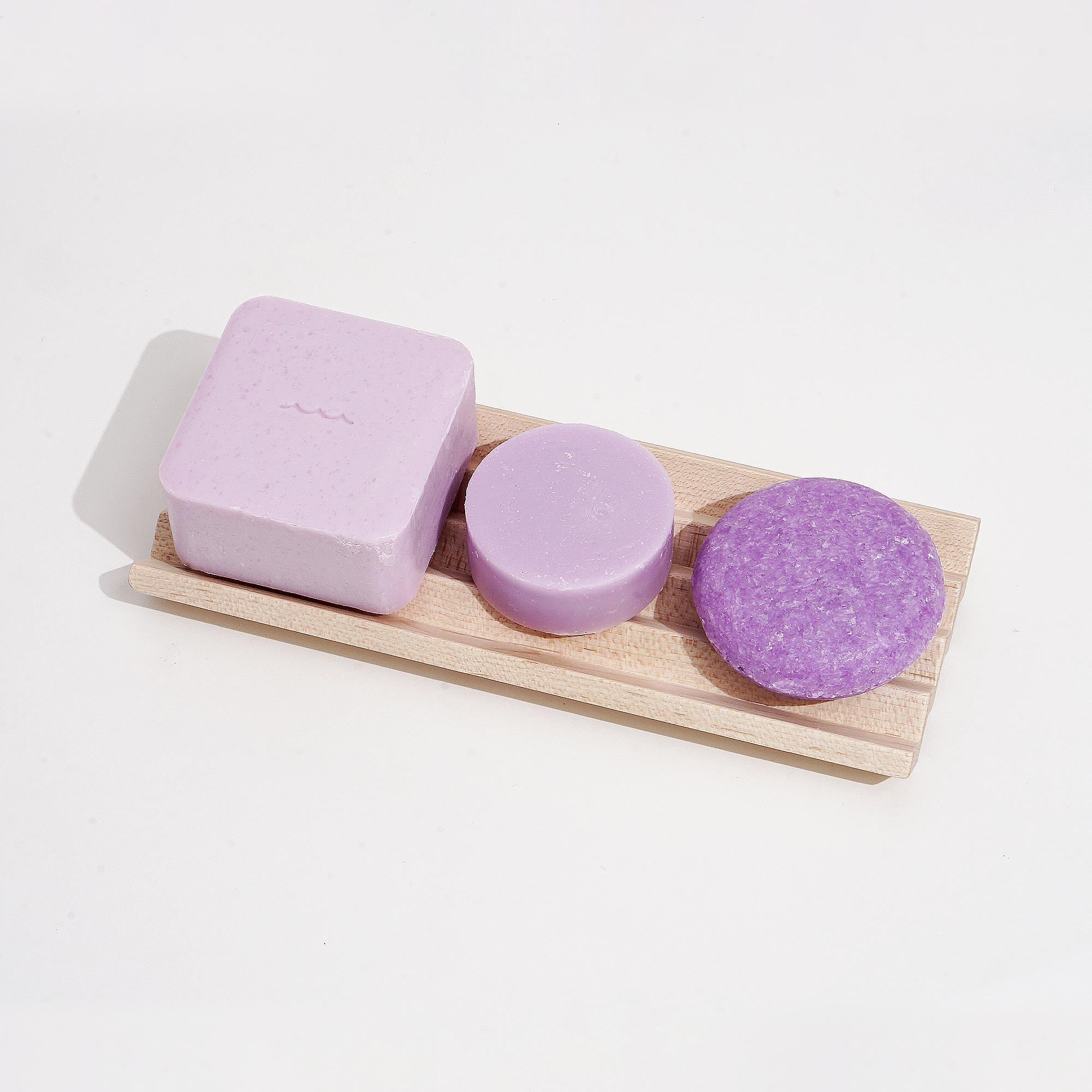 Large Wave Soap Tray Shore Soap Co.