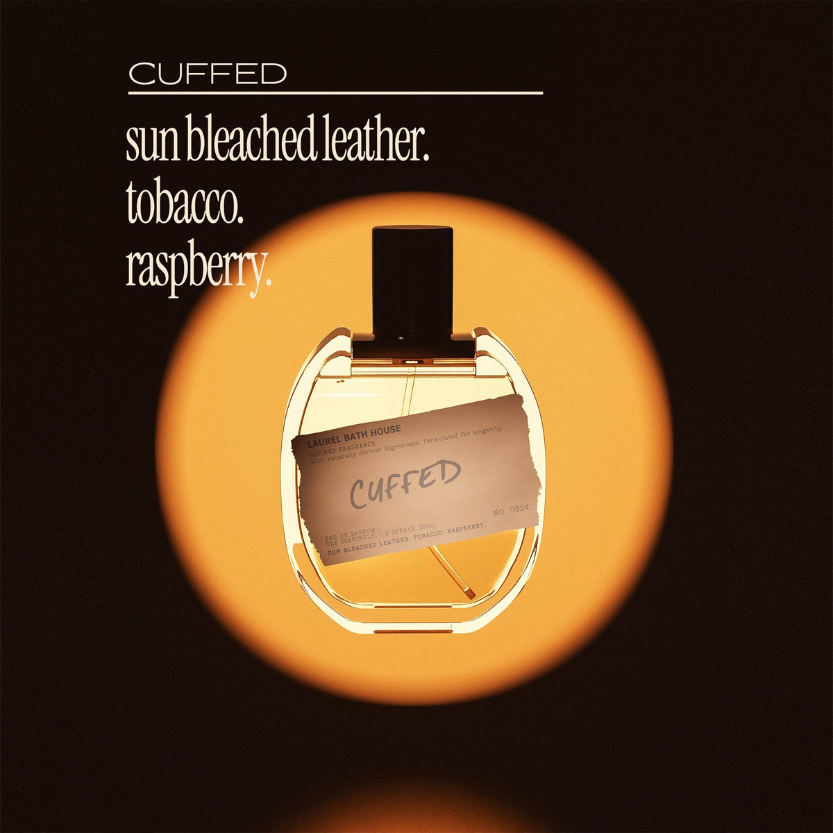 LAYER PACK 001 Fragrance Set | Laurel Bath House – Nanaka