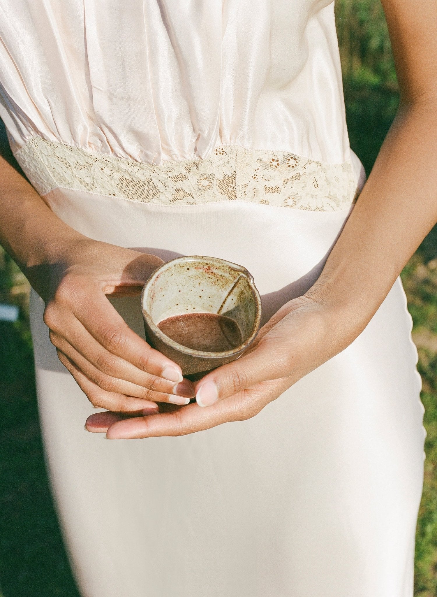 Lemon-Ginger Immune Toddy WOODEN SPOON HERBS