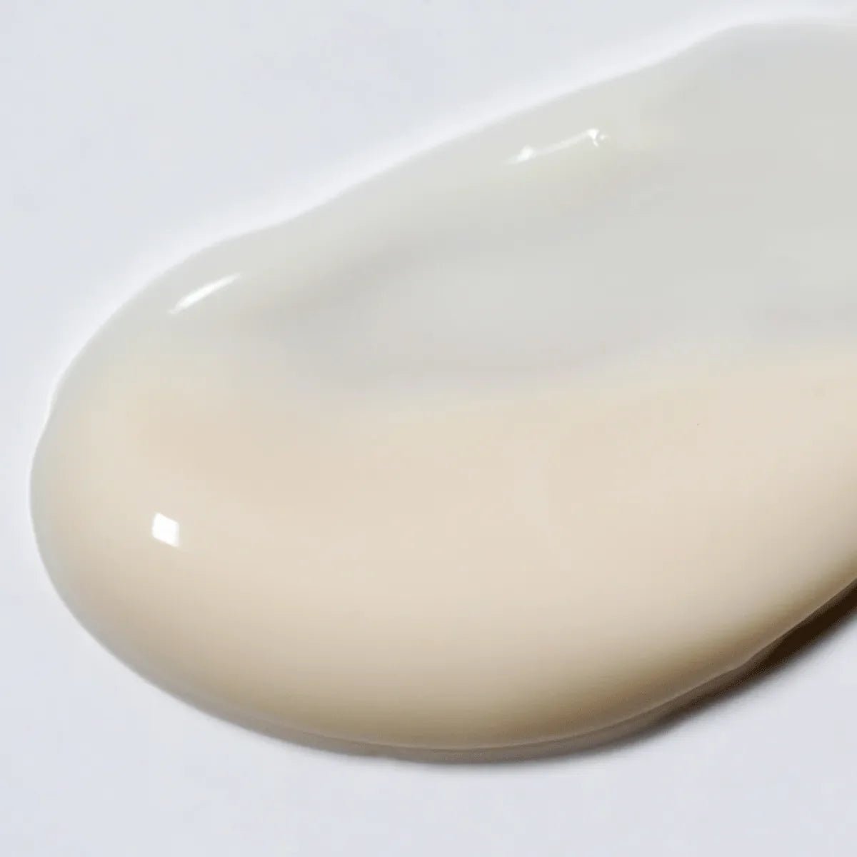 Light Therapy Boosting Eye Cream Solawave