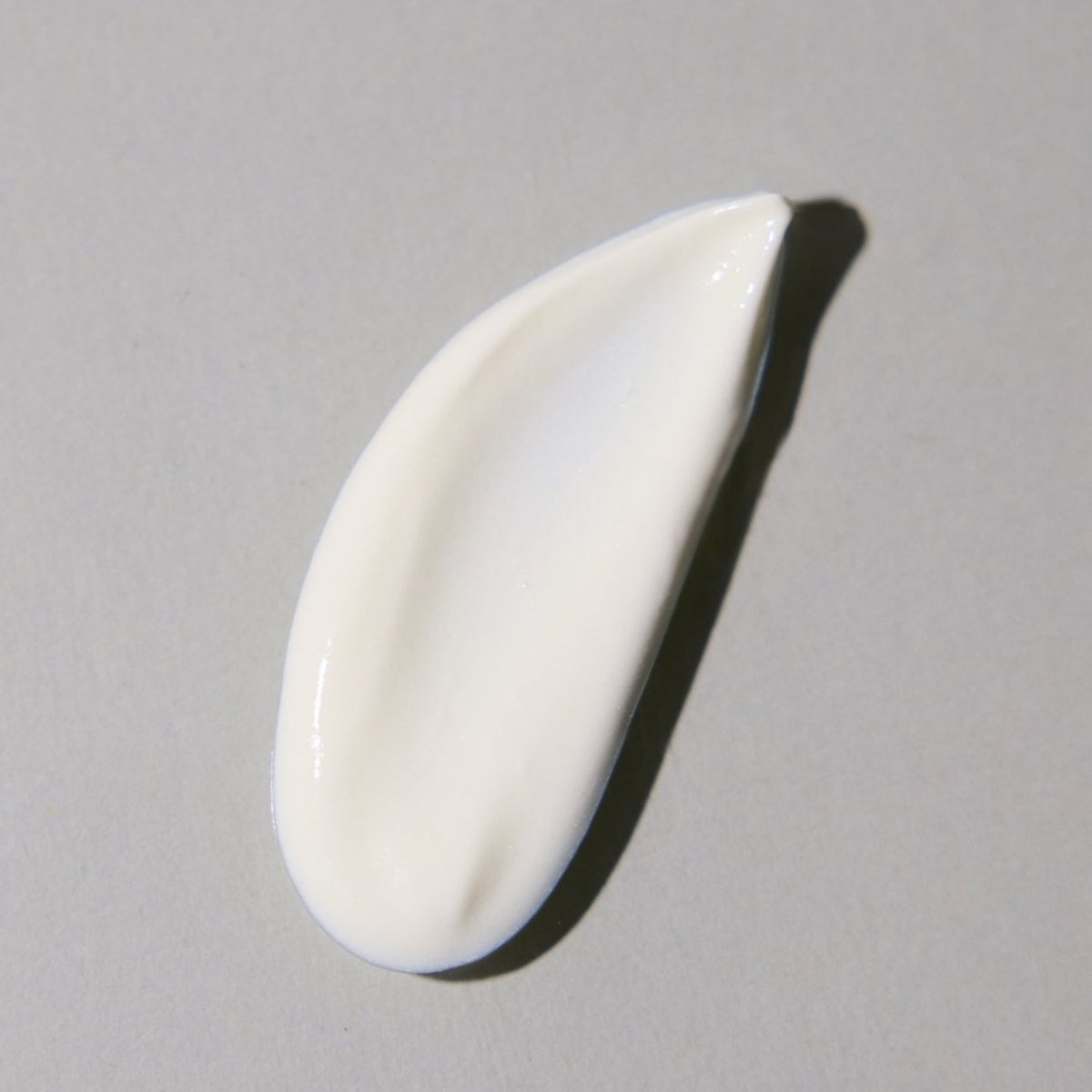 Lightweight Mineral SPF 30 Blu Atlas