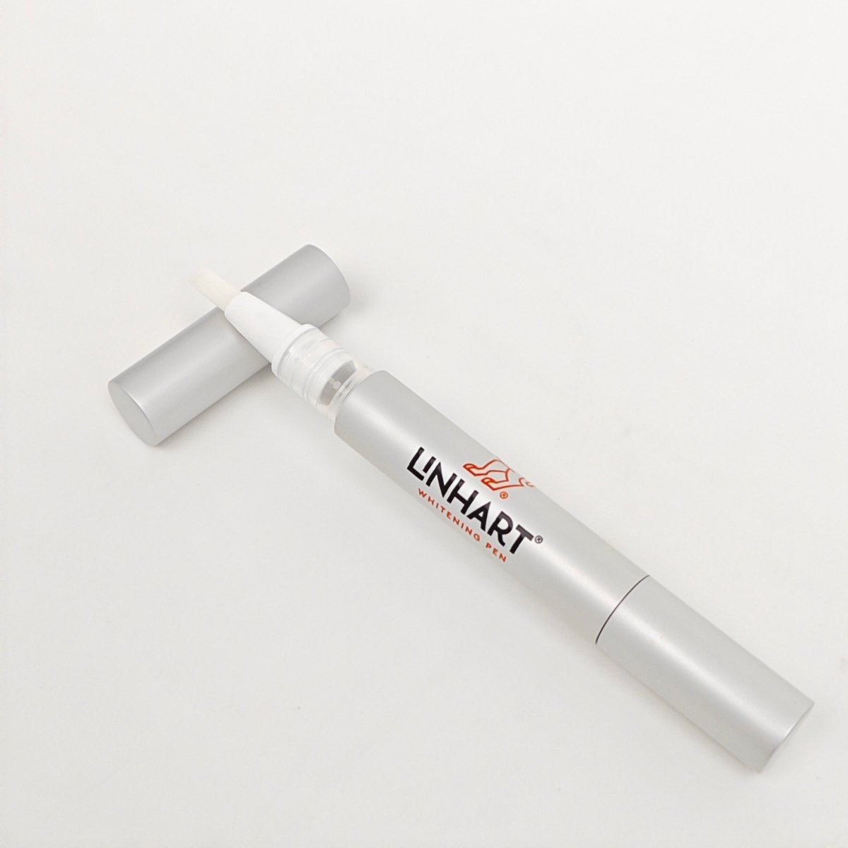 Linhart Whitening Pen - NEW ARRIVAL! LINHART NYC