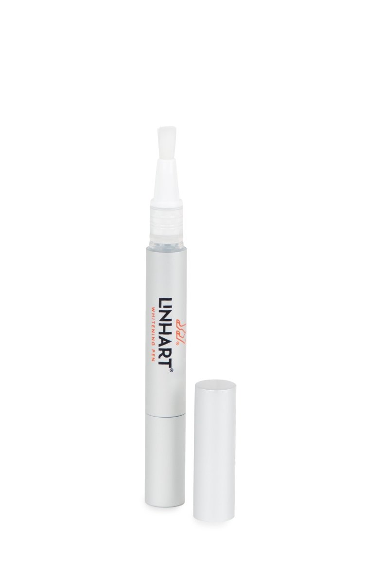 Linhart Whitening Pen - NEW ARRIVAL! LINHART NYC