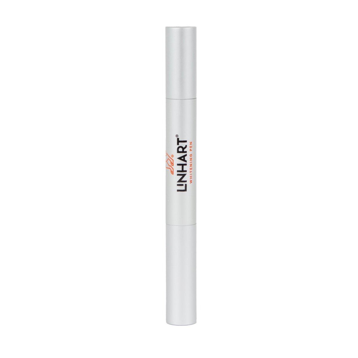 Linhart Whitening Pen - NEW ARRIVAL! LINHART NYC