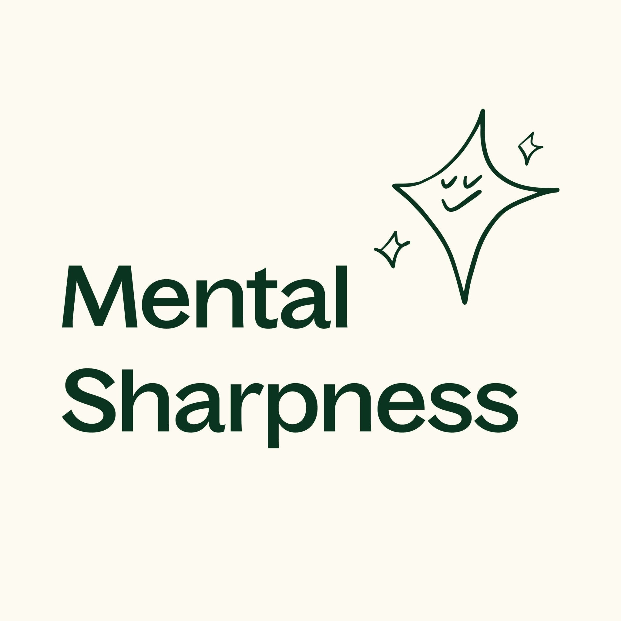 Lion's Mane Herbal Supplement - 120 Capsules Plant Therapy