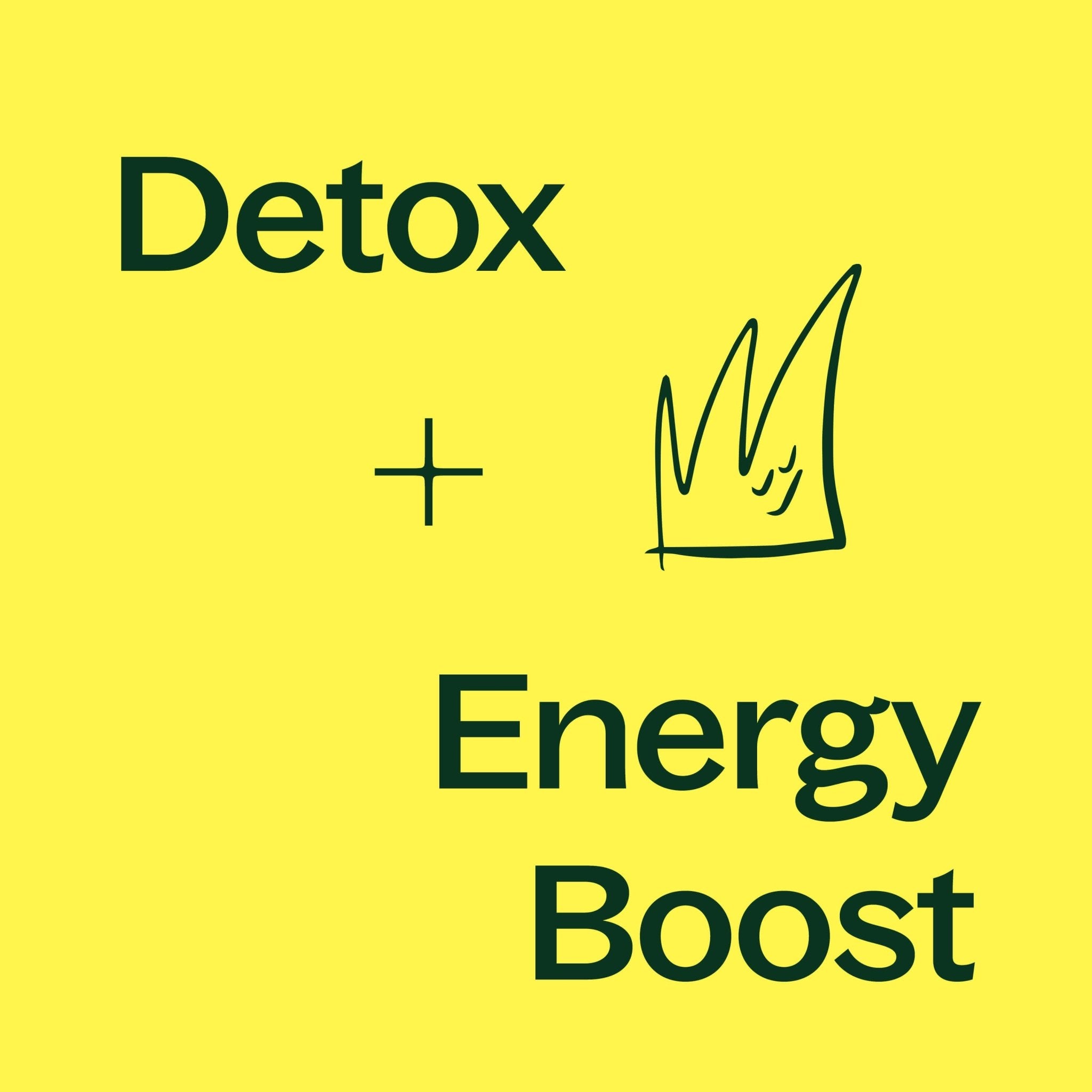 Liver Tonic Herbal Supplement - 120 Capsules Plant Therapy