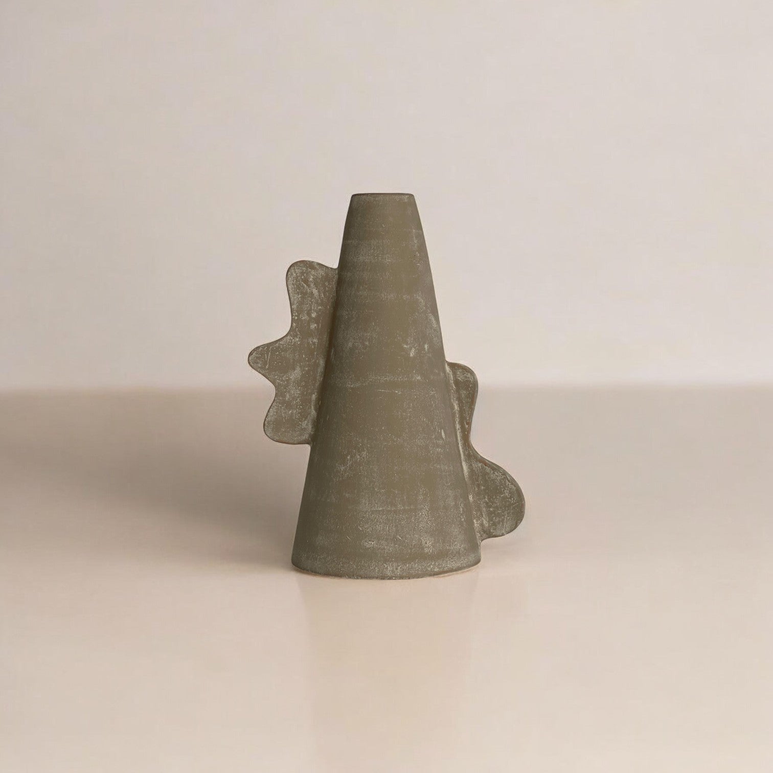 Livia Vessel by MESO MESO