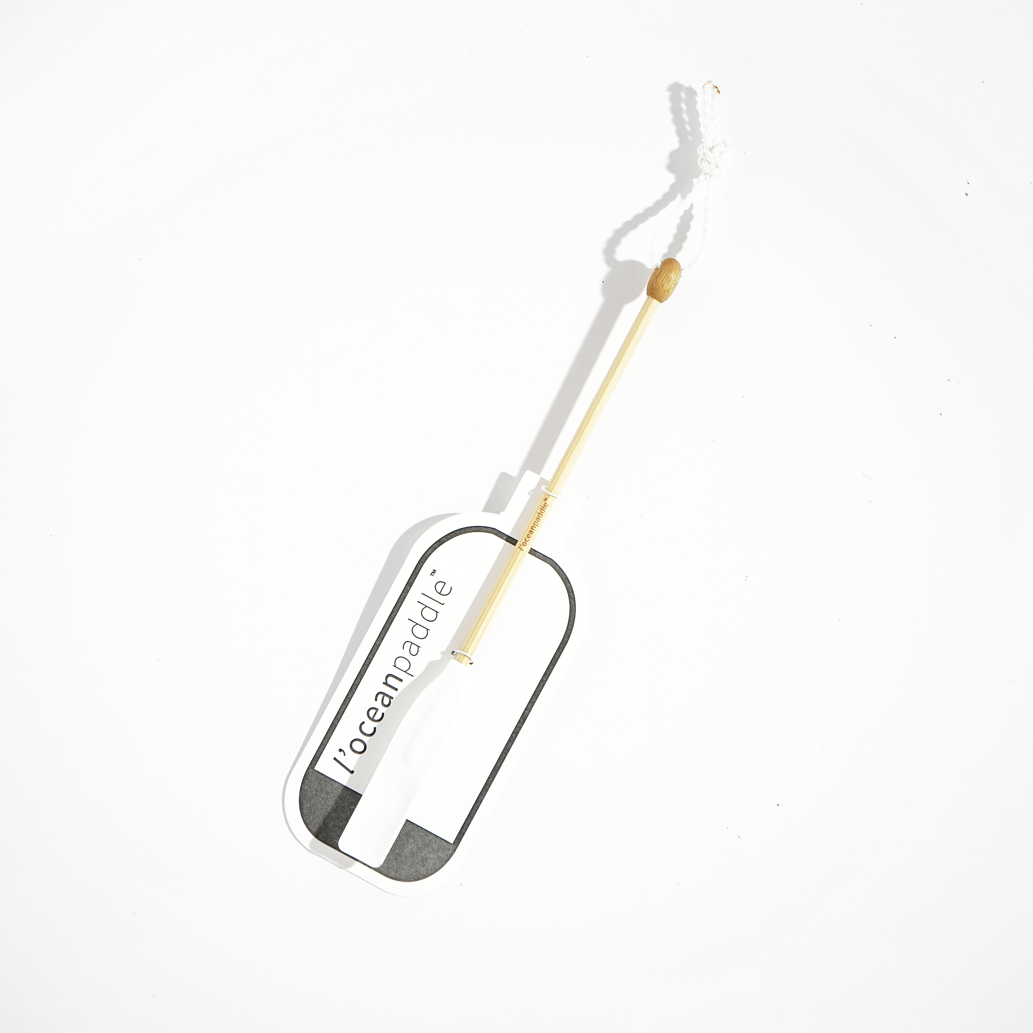 l'ocean paddle™ Shore Soap Co.