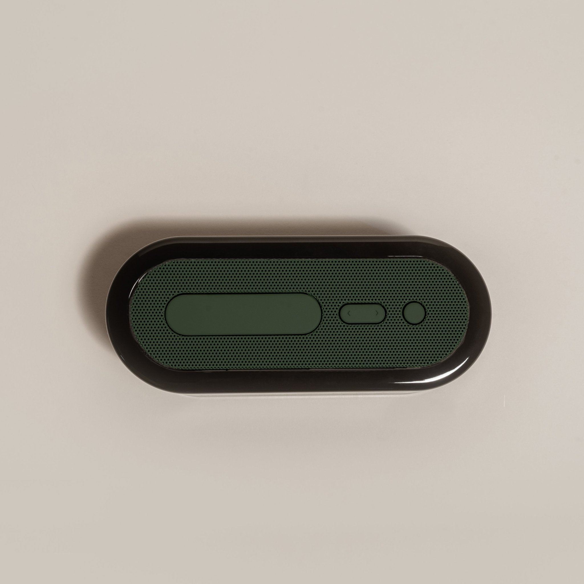 Loftie Clock at Nanaka.co