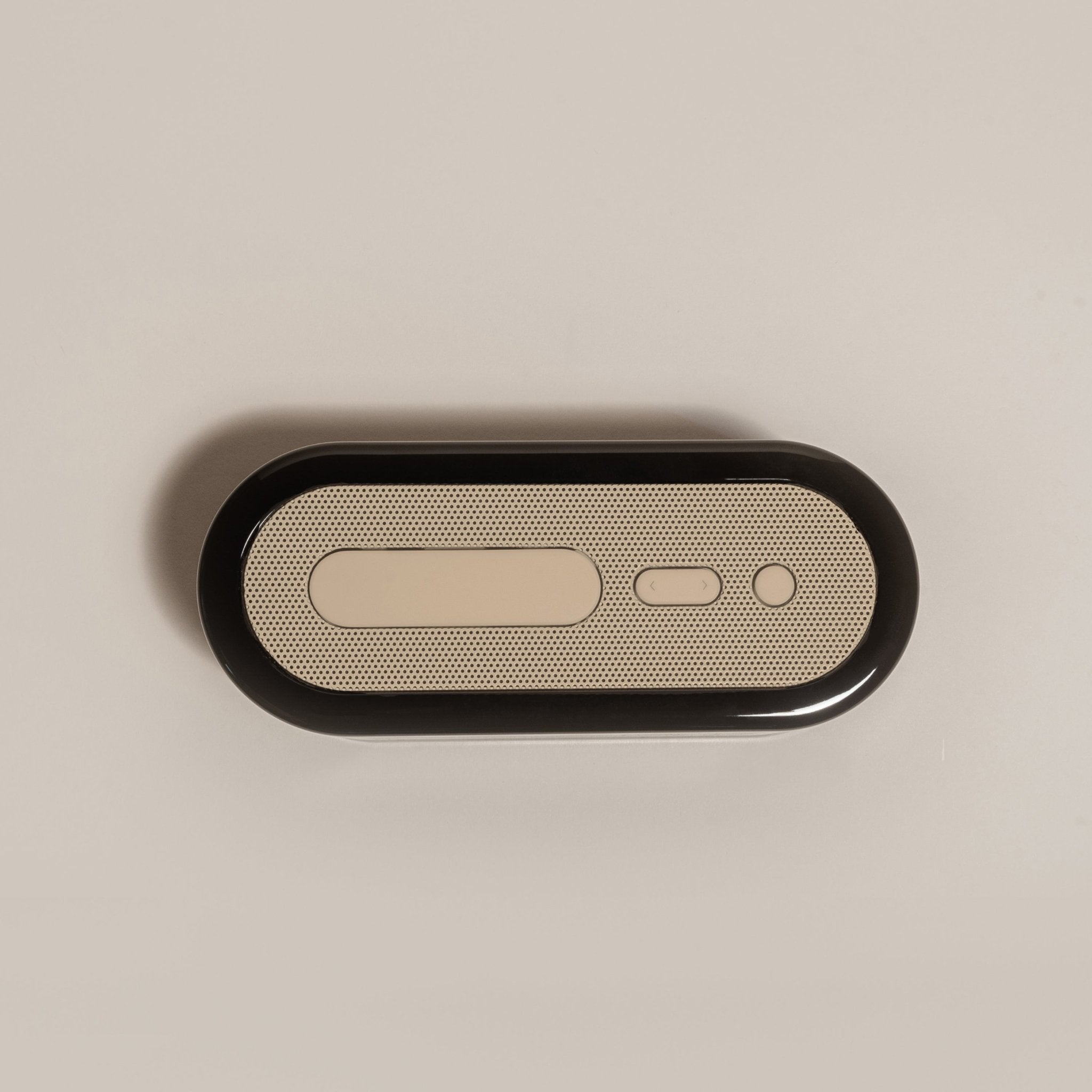 Loftie Clock - US Loftie