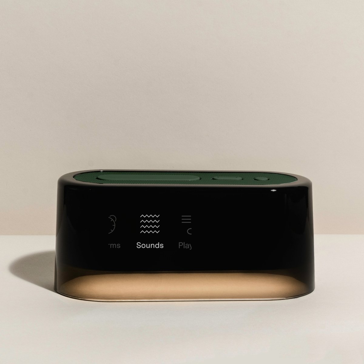 Loftie Clock - US Loftie