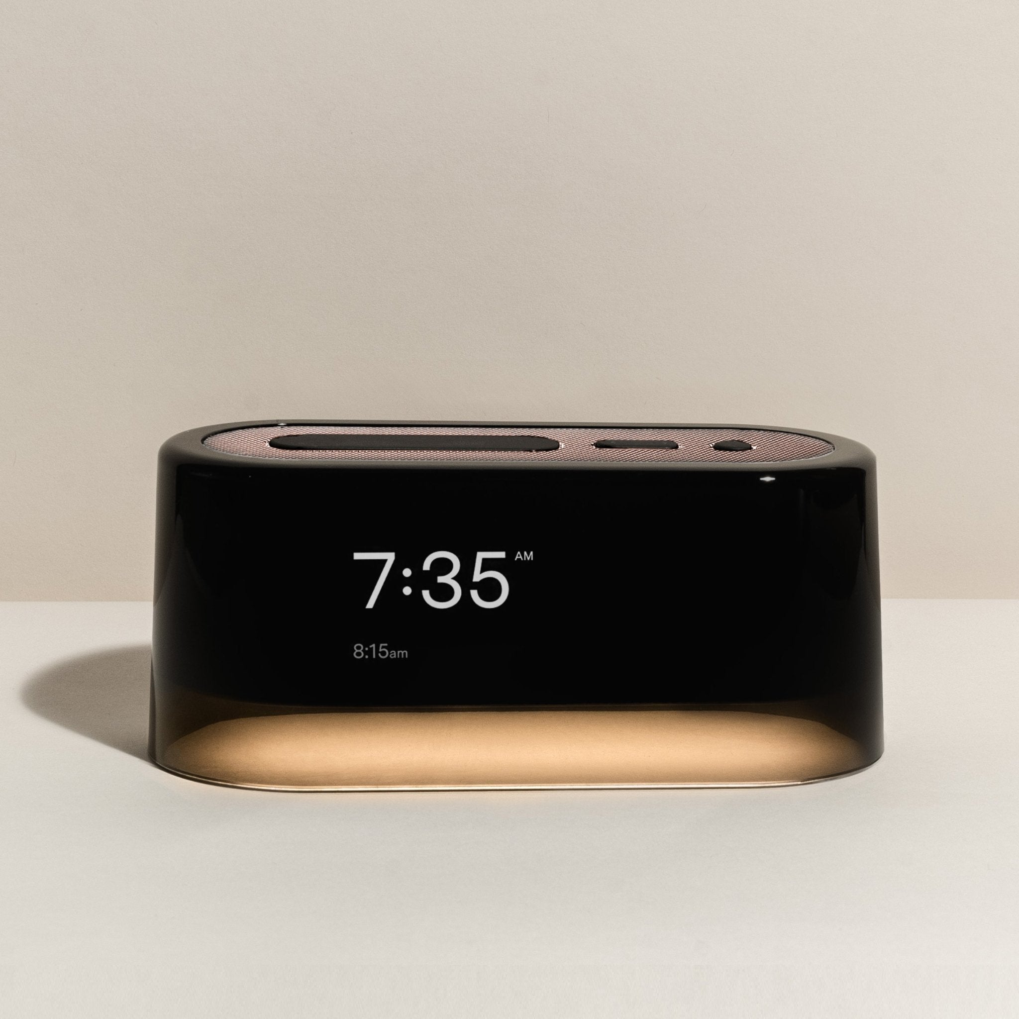 Loftie Clock - US Loftie