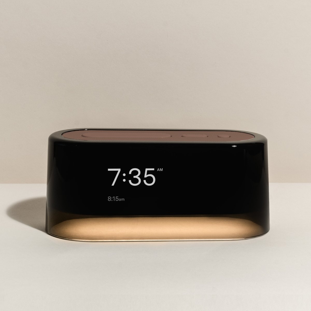 Loftie Clock - US Loftie