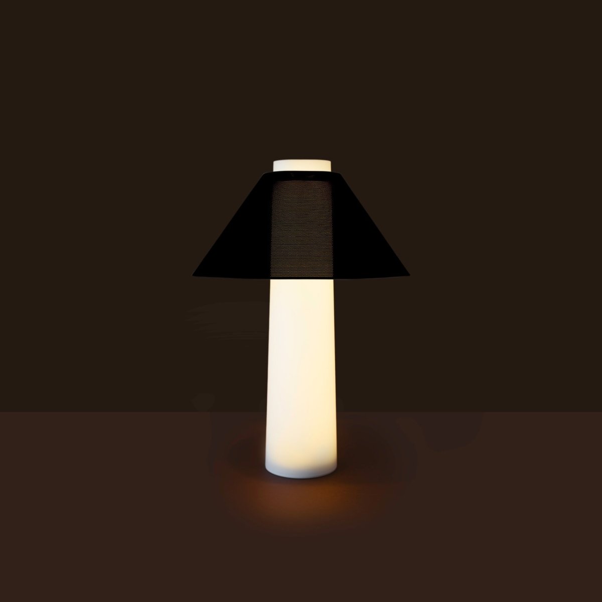 Loftie Lamp Loftie