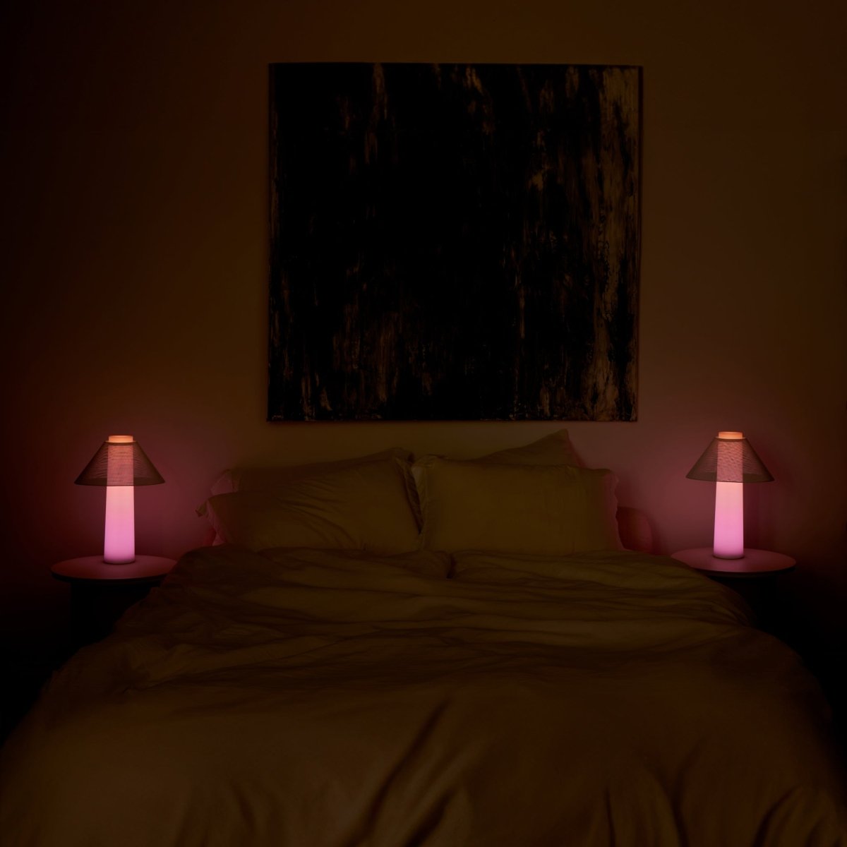 Loftie Lamp Loftie