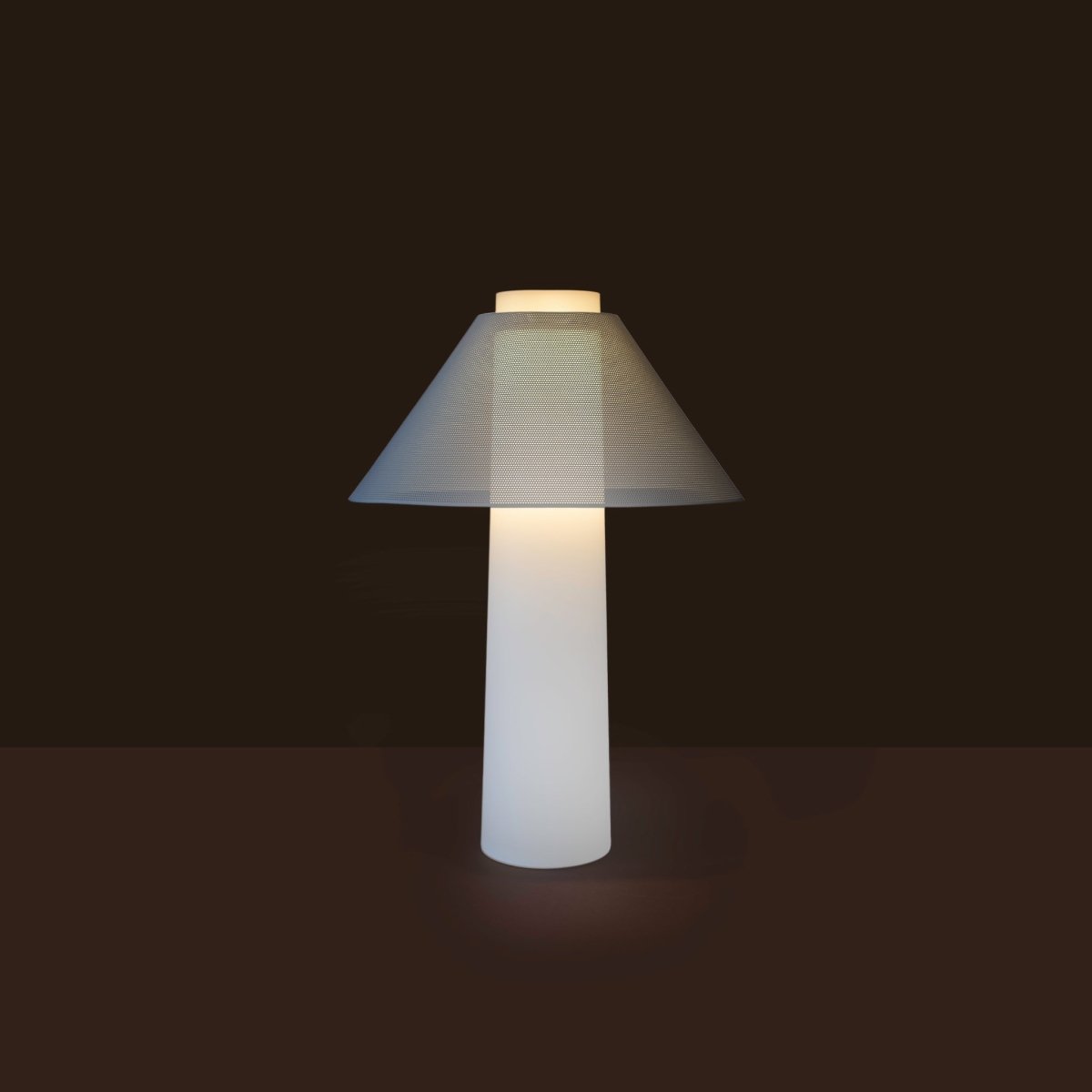 Loftie Lamp Loftie