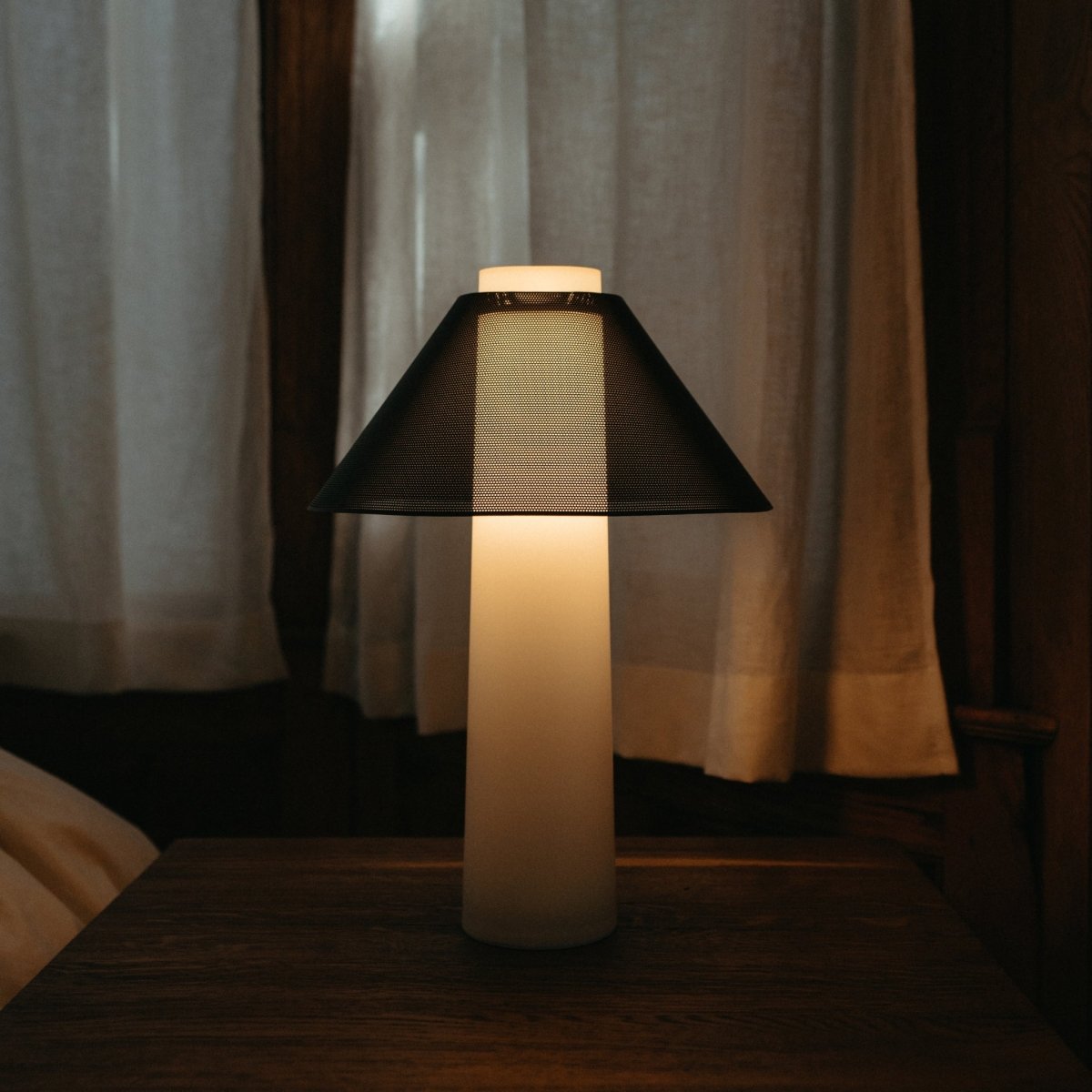 Loftie Lamp Loftie