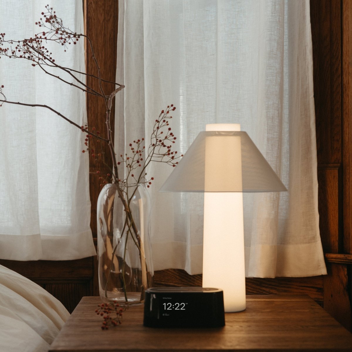Loftie Lamp - US Loftie