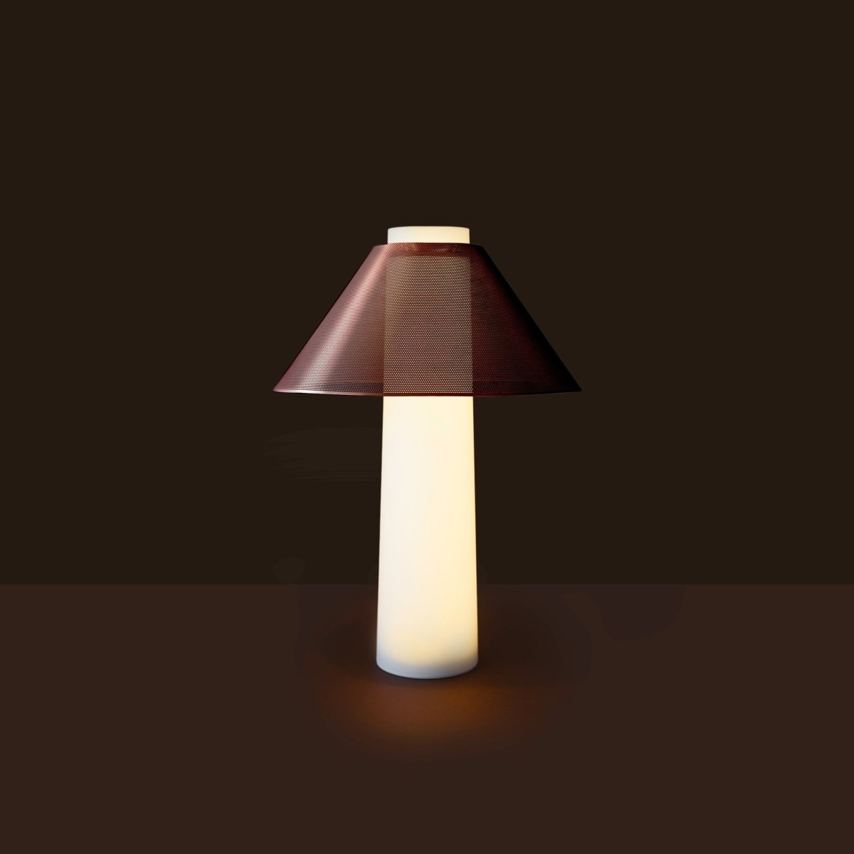 Loftie Lamp - US Loftie