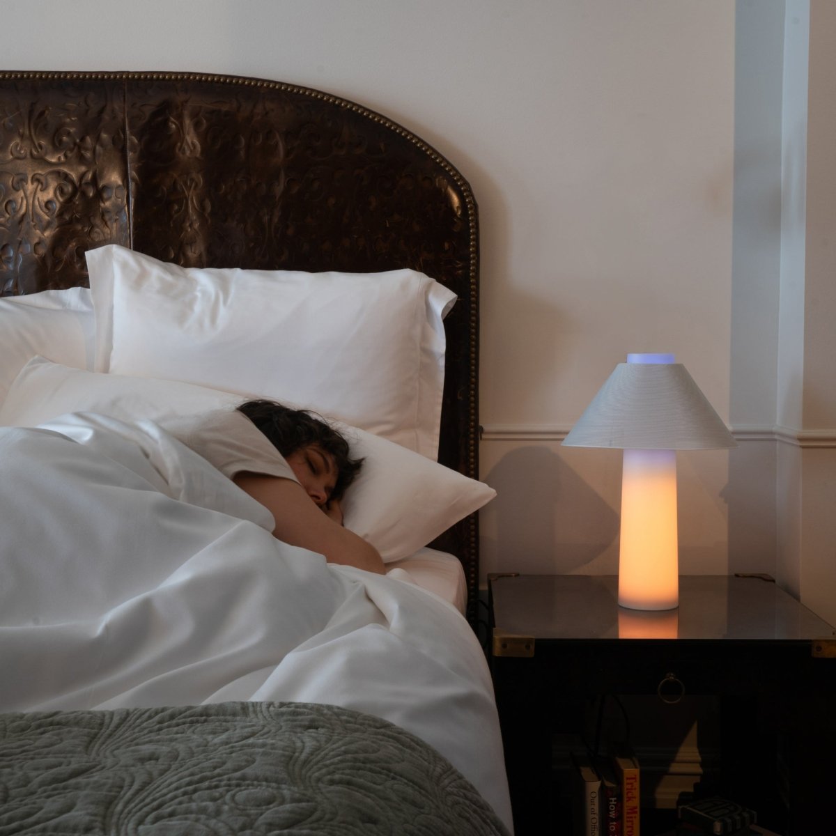 Loftie Lamp - US Loftie