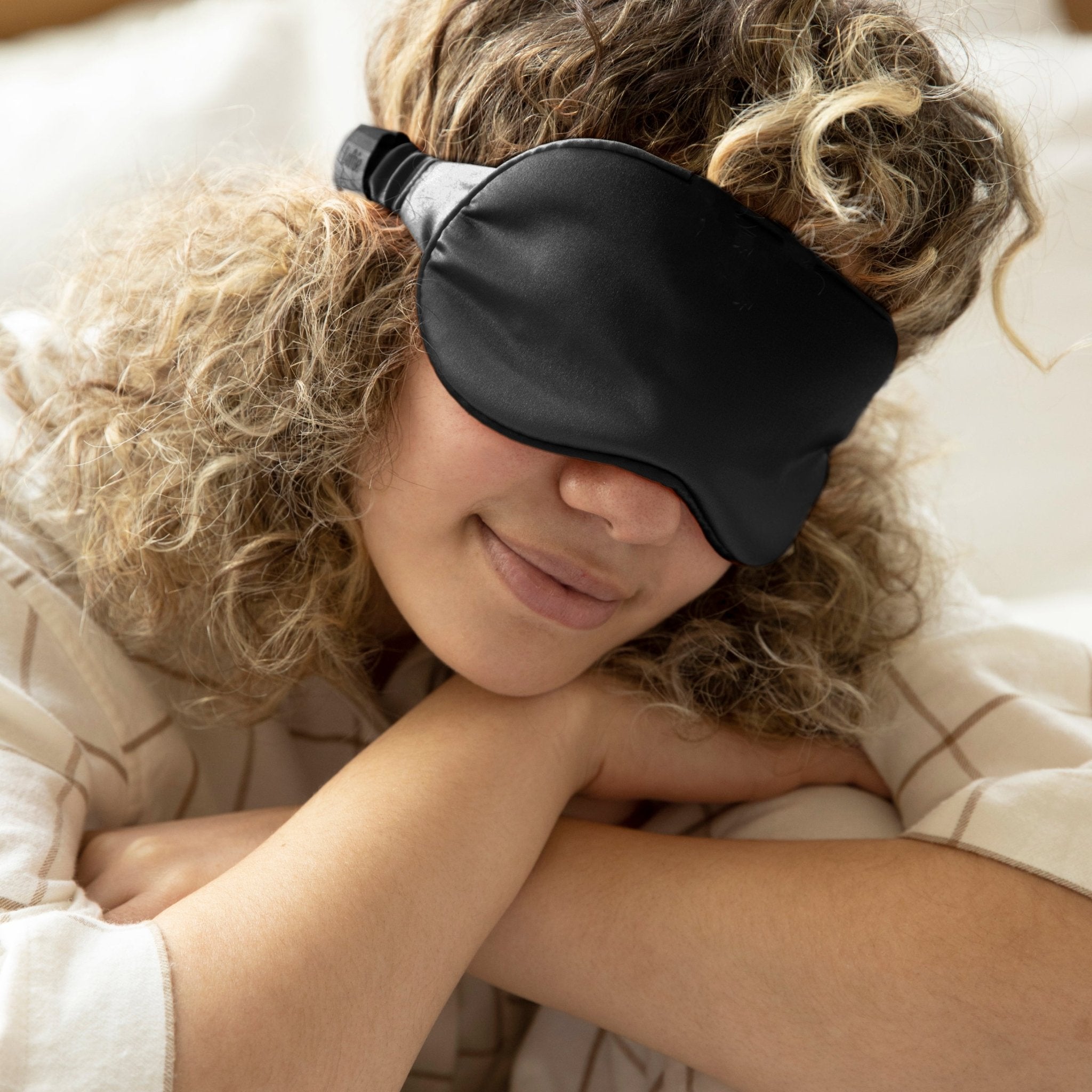 Loftie Sleep Mask at Nanaka.co