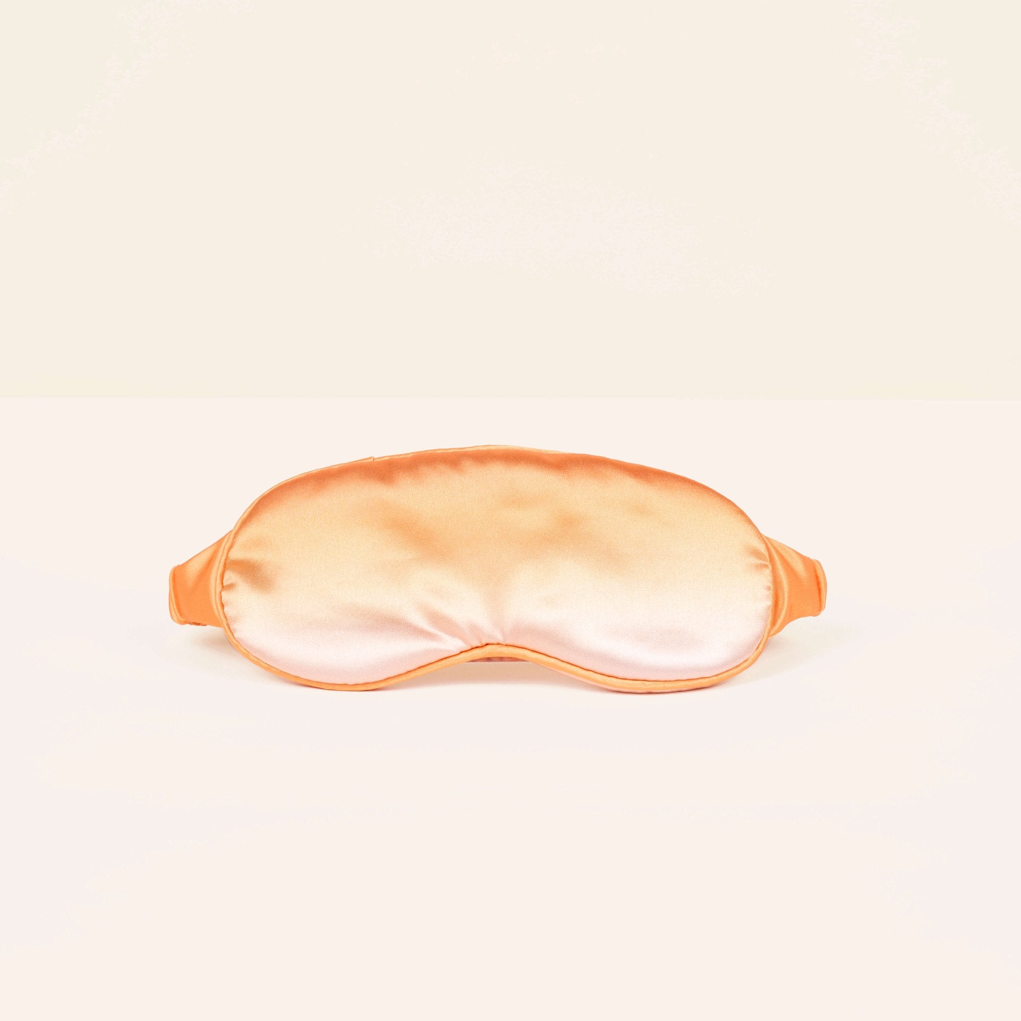 Loftie Sleep Mask at Nanaka.co