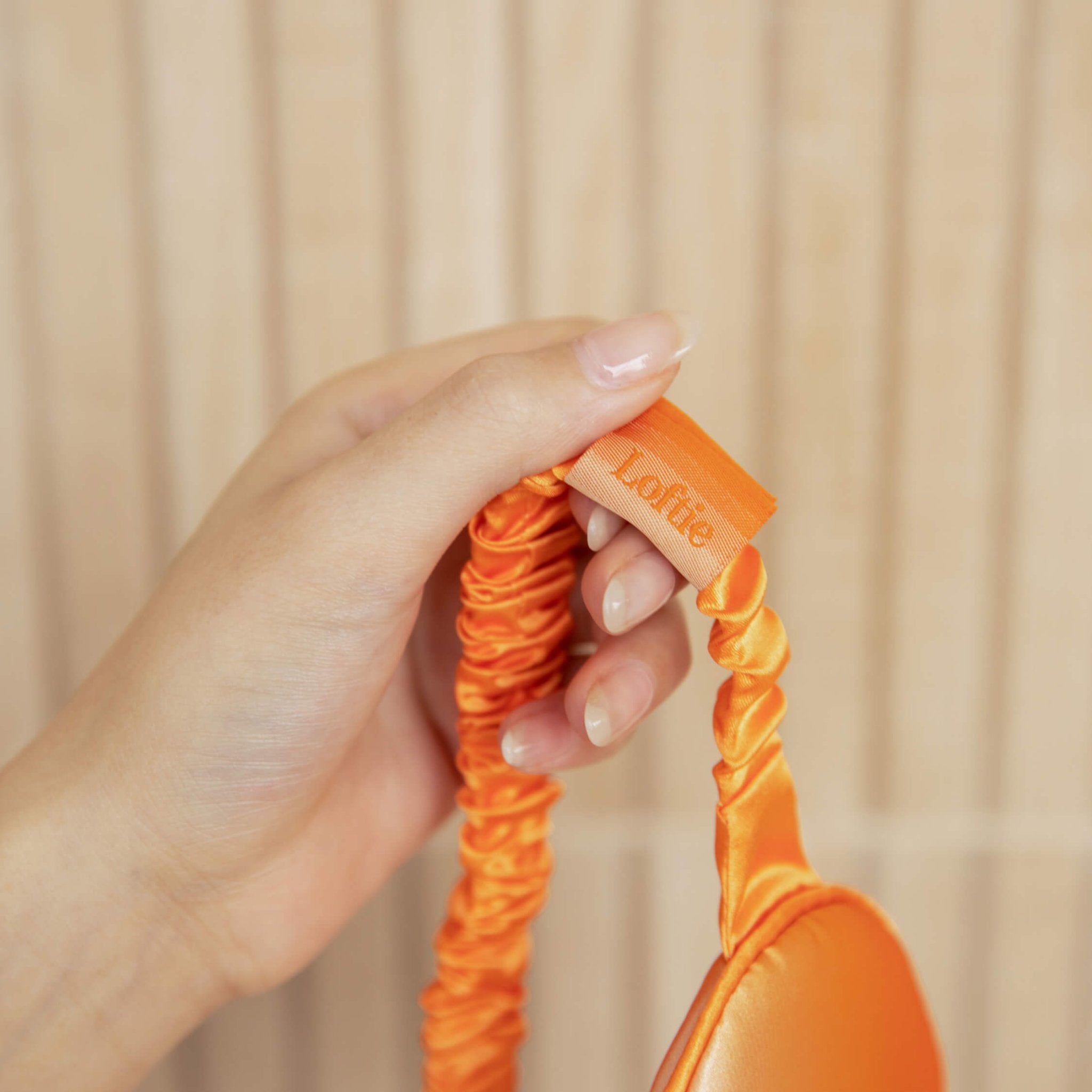 Loftie Sleep Mask at Nanaka.co