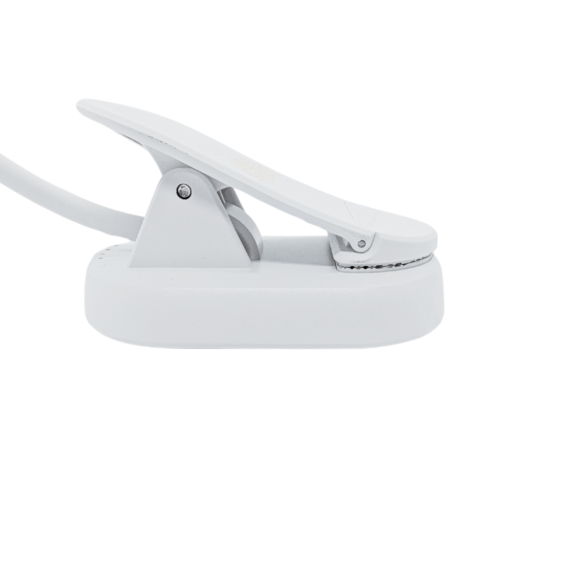 Lumina Circadian Friendly Reading Lamp DreamWalkerz