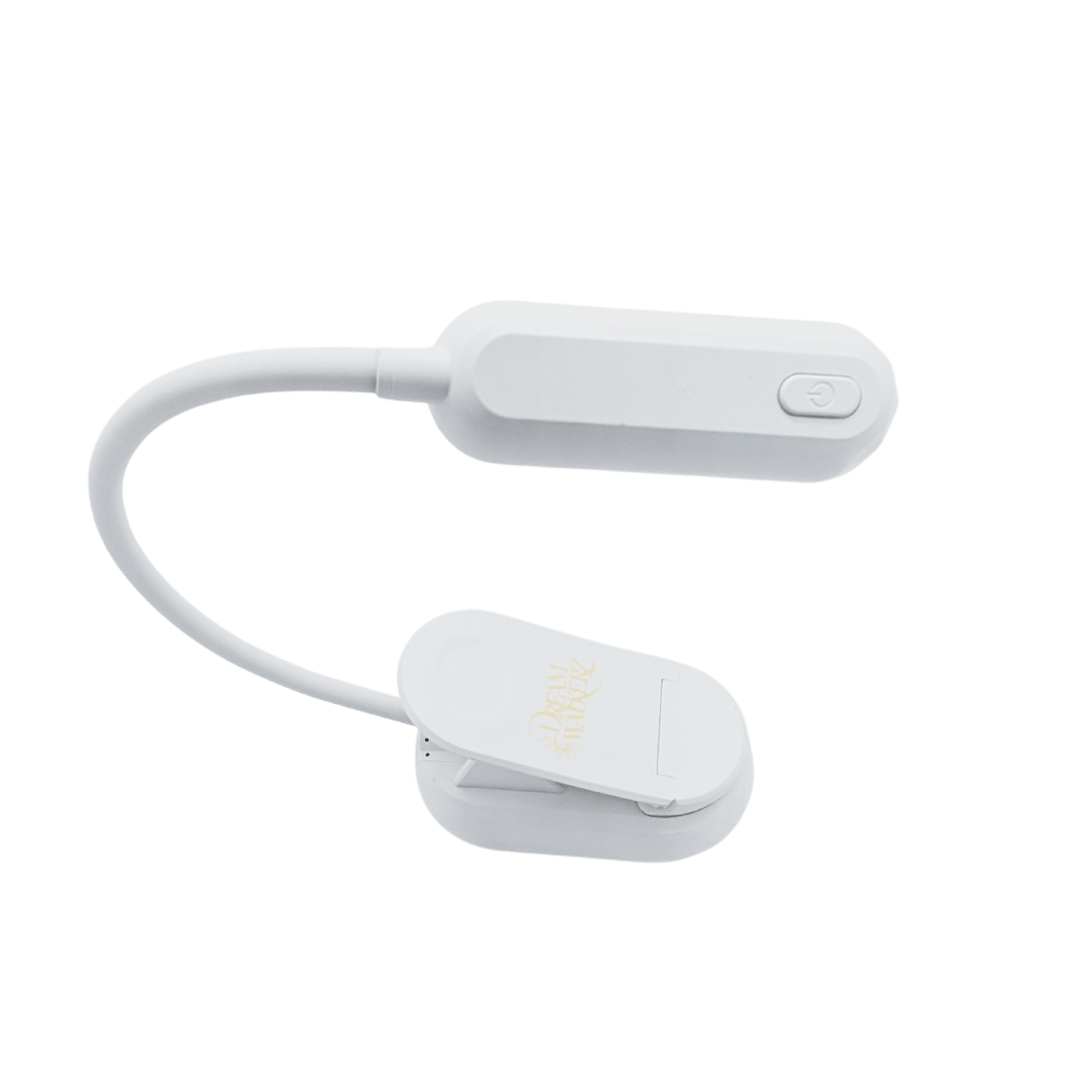 Lumina Circadian Friendly Reading Lamp DreamWalkerz