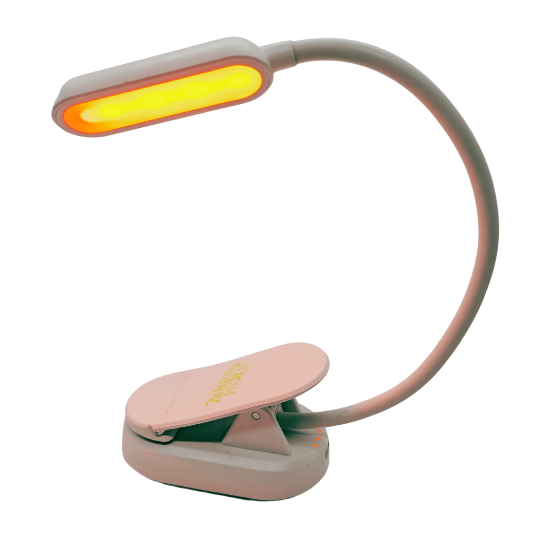 Lumina Circadian Friendly Reading Lamp DreamWalkerz