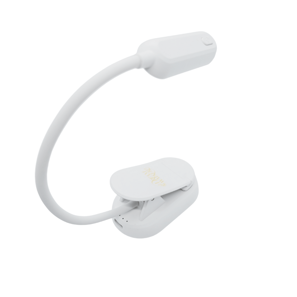 Lumina Circadian Friendly Reading Lamp DreamWalkerz