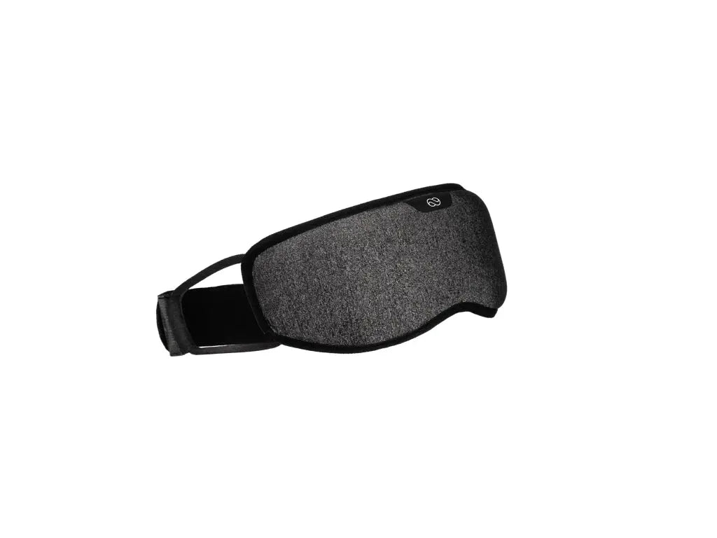 Lumos Smart Sleep Mask Lumos Sleep