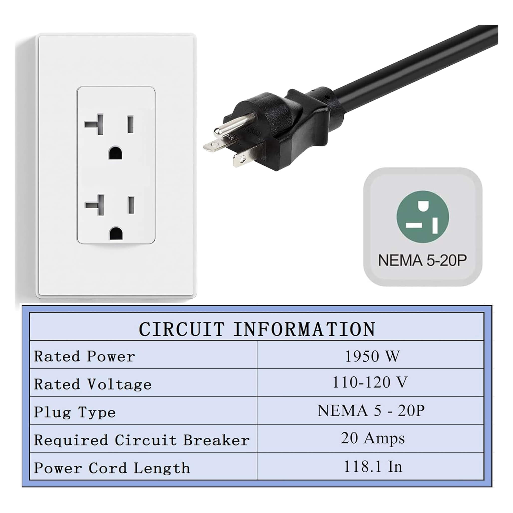 Luxury 3 Person Outdoor Mahogany Full Spectrum Ultra Low EMF FAR Infrared Sauna W/ Chromotherapy & Bluetooth Speakers SAKSBY
