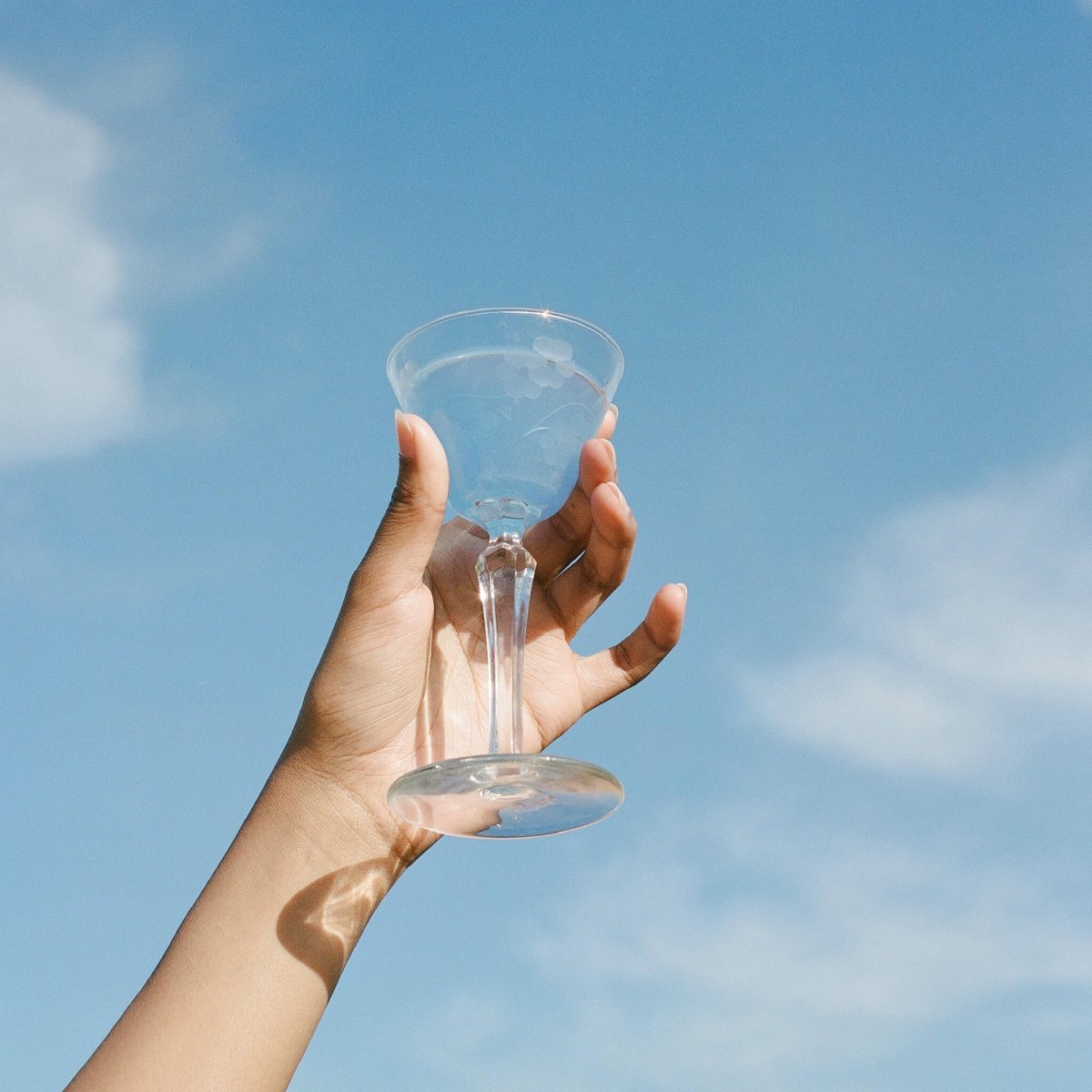 Magic Magnesium WOODEN SPOON HERBS