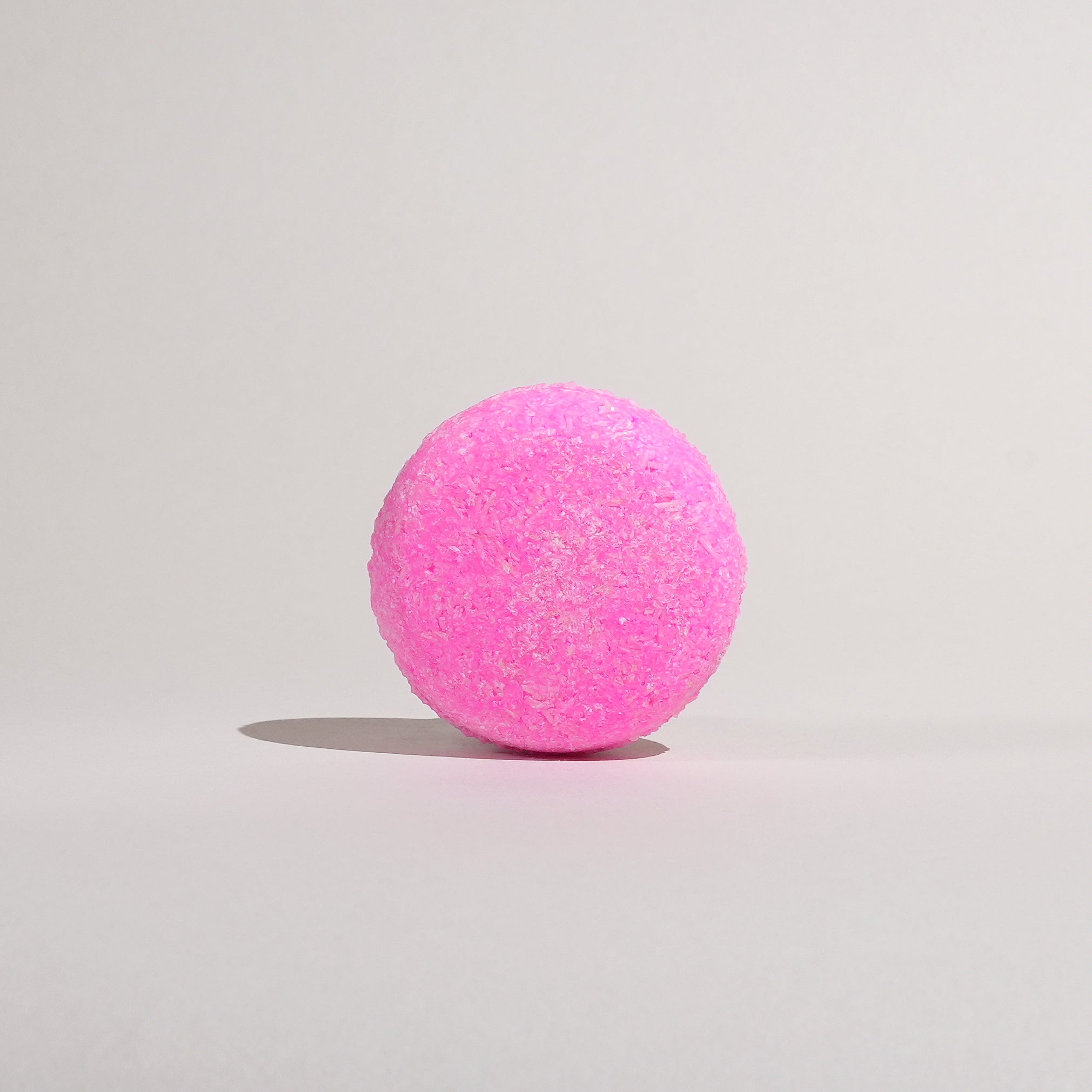 Mermaid Kisses Shampoo Bar