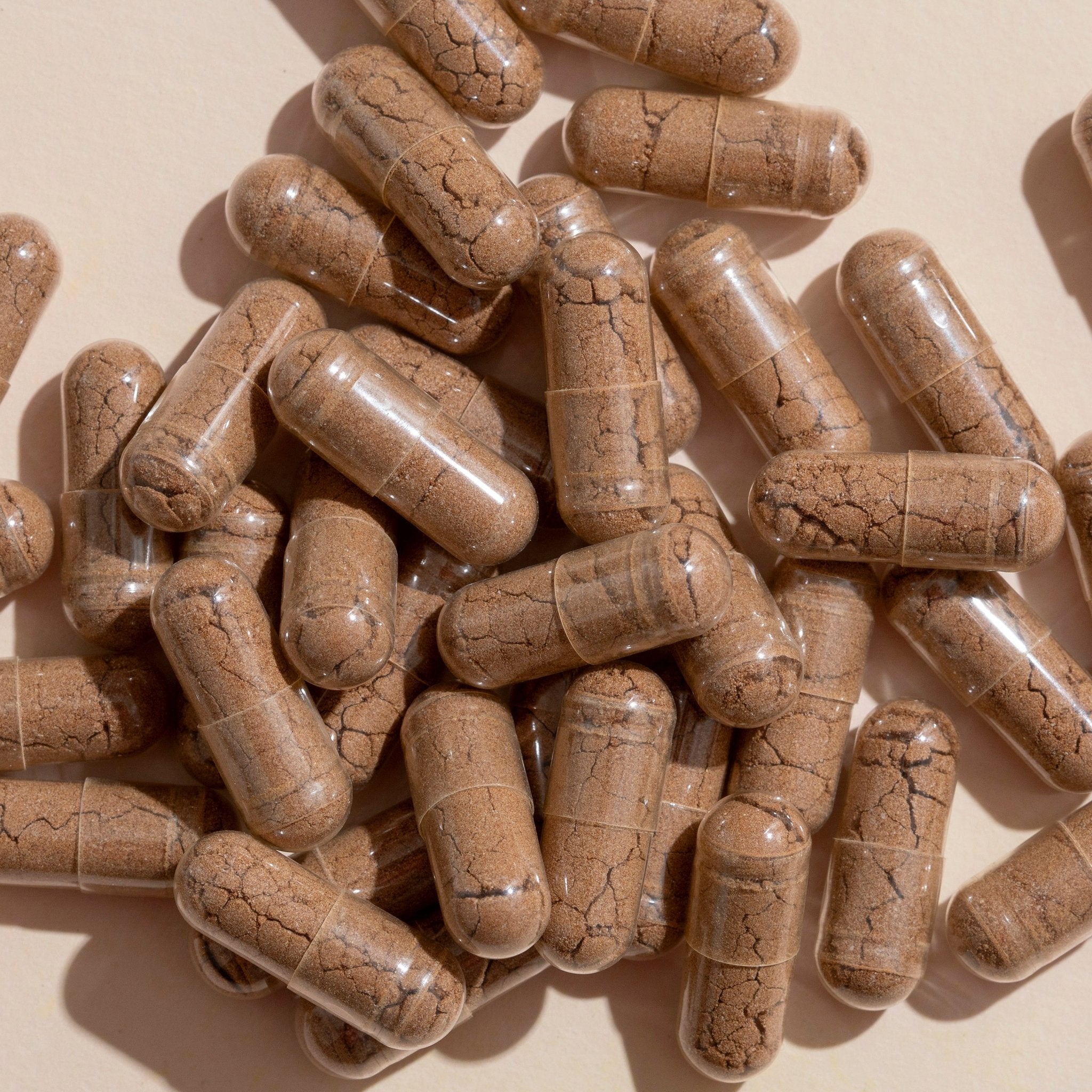 Metabolism Boost Herbal Supplement - 120 Capsules Plant Therapy