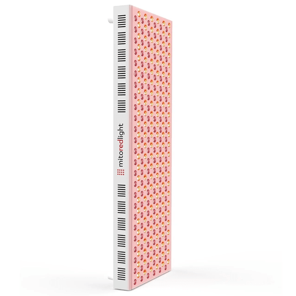 MitoMEGA 2.0 | Red Light Therapy Panel Mito Red Light