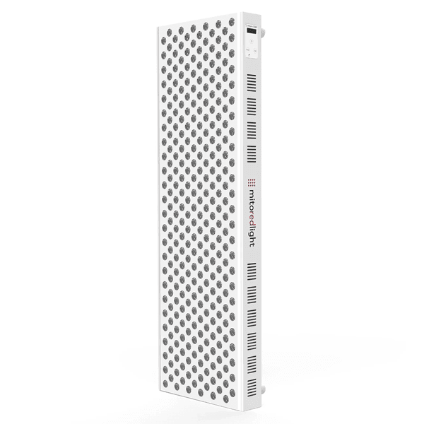 MitoMEGA 2.0 | Red Light Therapy Panel Mito Red Light