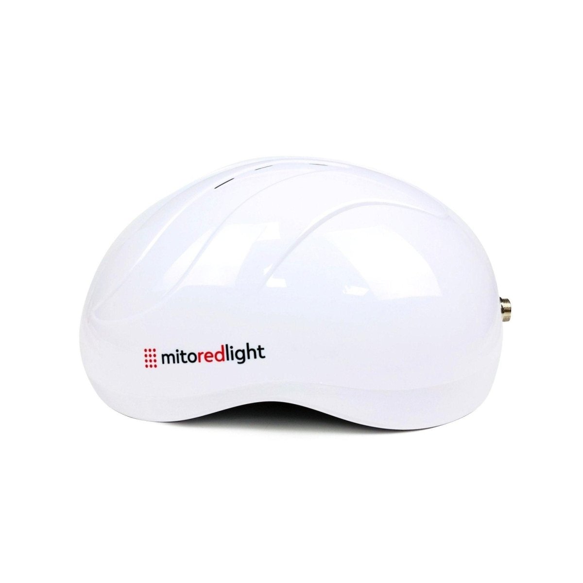 MitoMIND™ Helmet | Near Infrared Light Therapy for Brain Wellness Mito Red Light