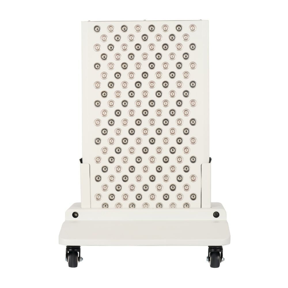 MitoPRO+ Floor Stand V2 Mito Red Light