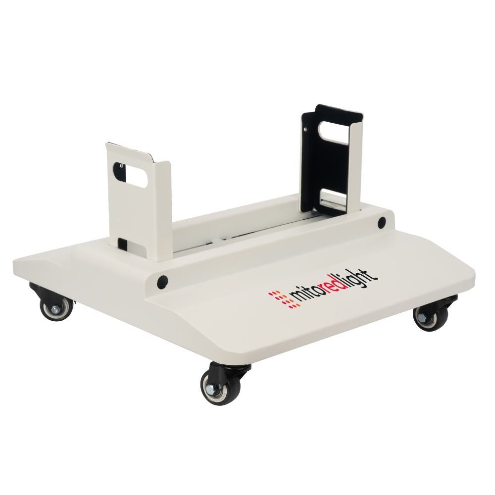 MitoPRO+ Floor Stand V2 Mito Red Light