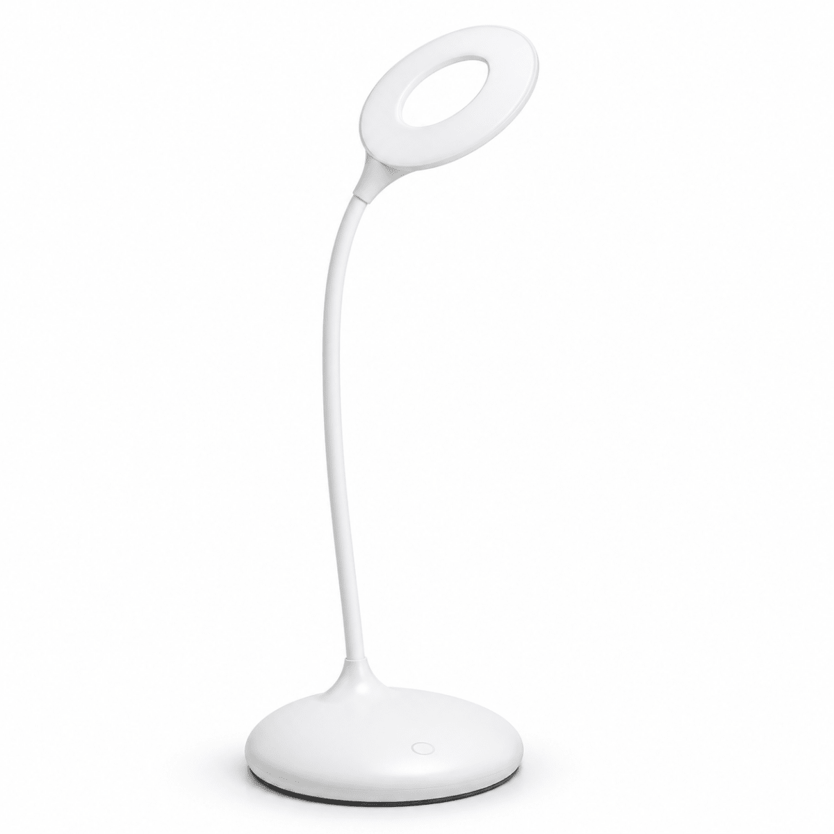 MoonNest | Circadian-Friendly Portable Table Lamp
