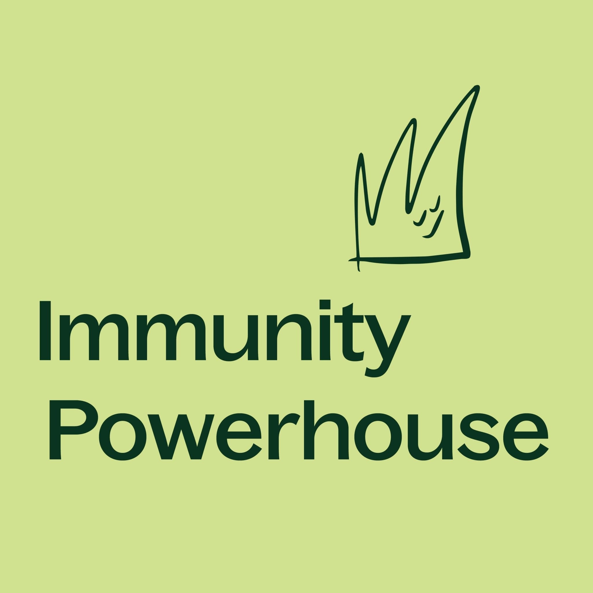 Moringa Herbal Supplement - 120 Capsules Plant Therapy