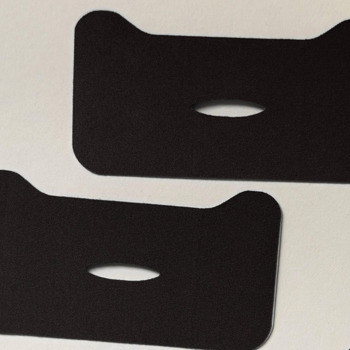 Mouth Tape Loftie
