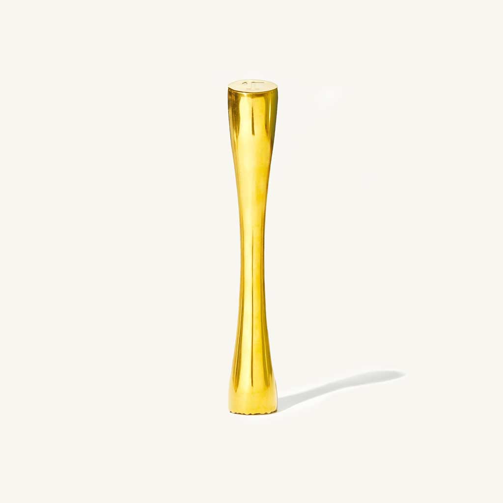 Muddler Teaspressa