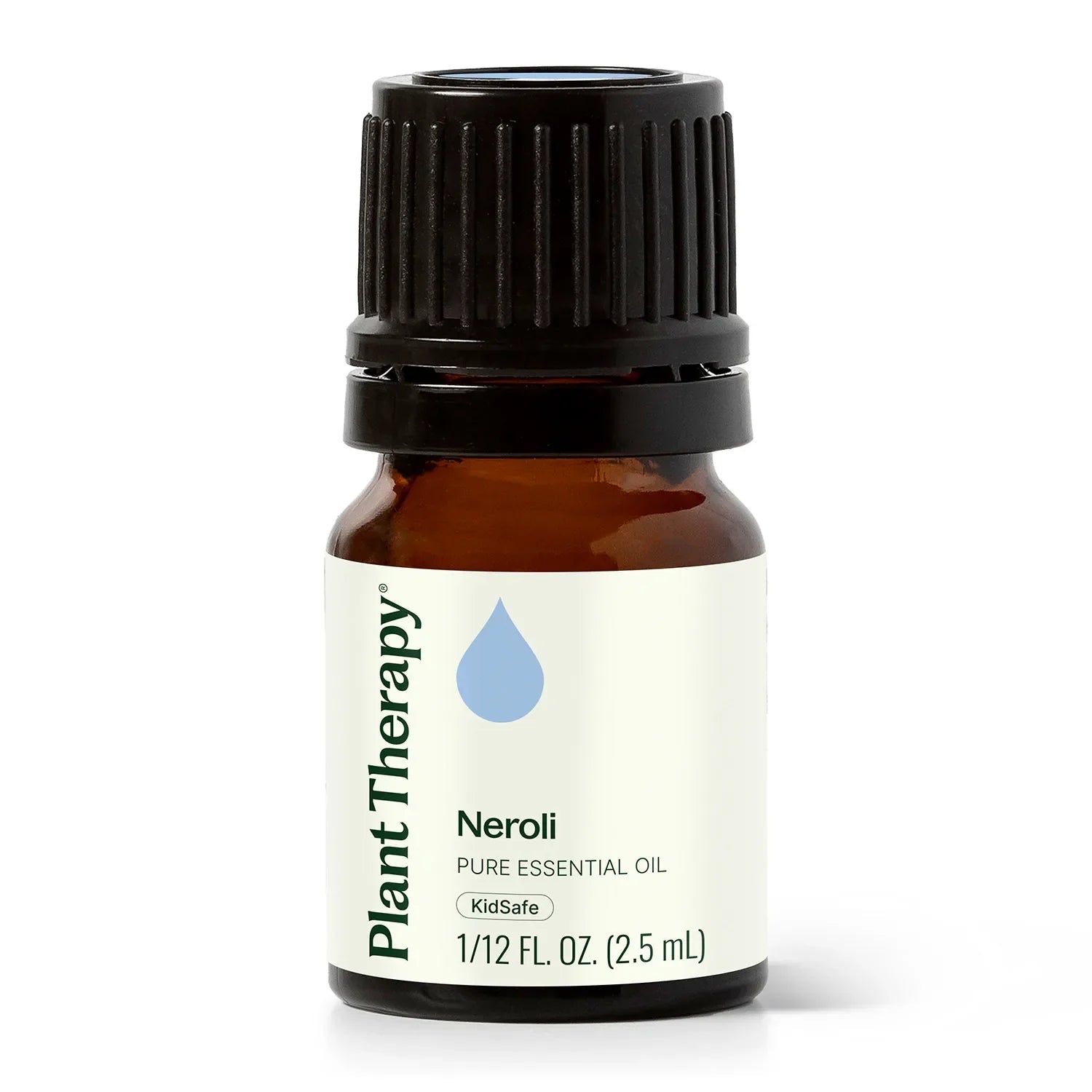 Neroli Essential Oil Plant Therapy
