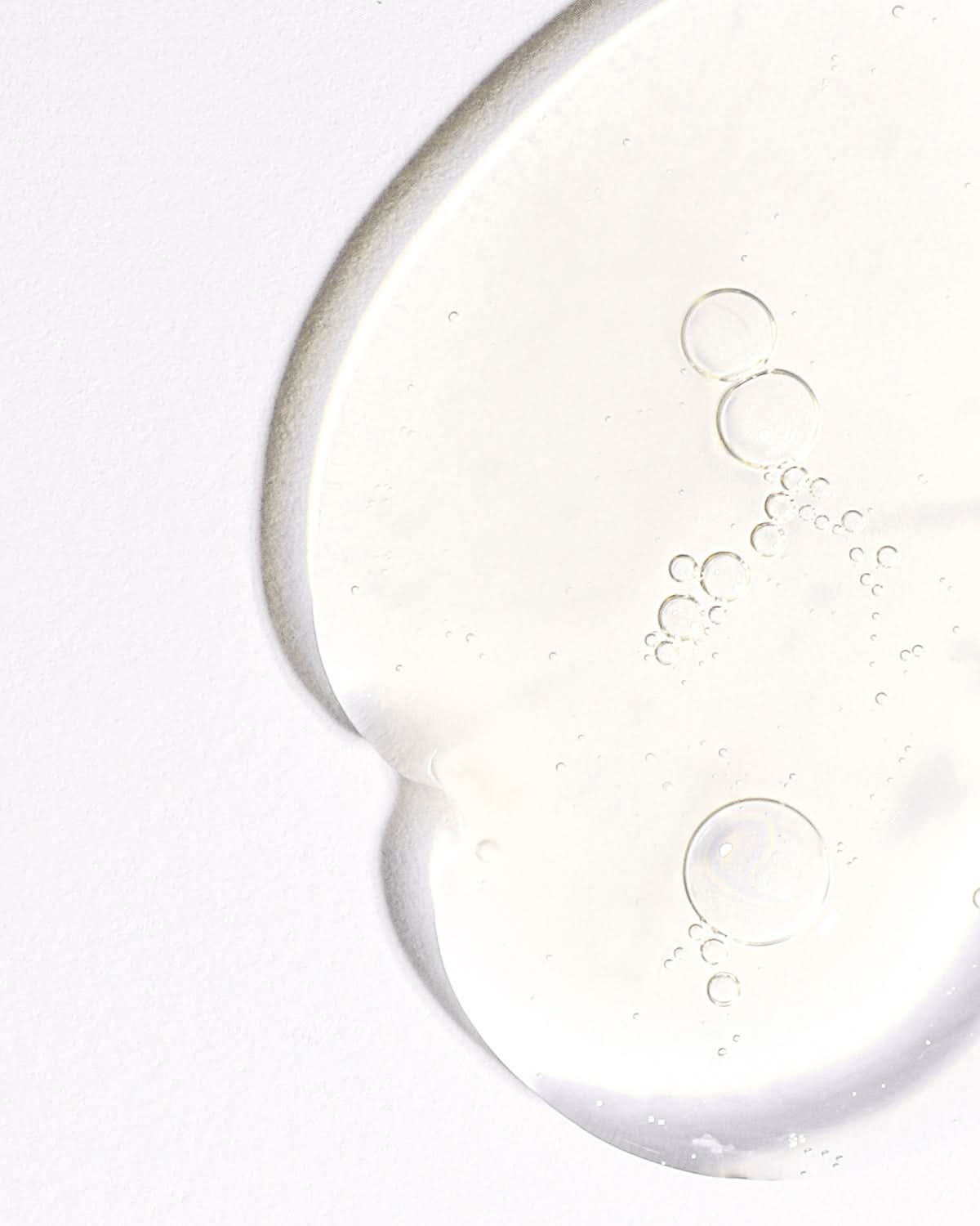 Neroli The Everything Soap™ Carter + Jane