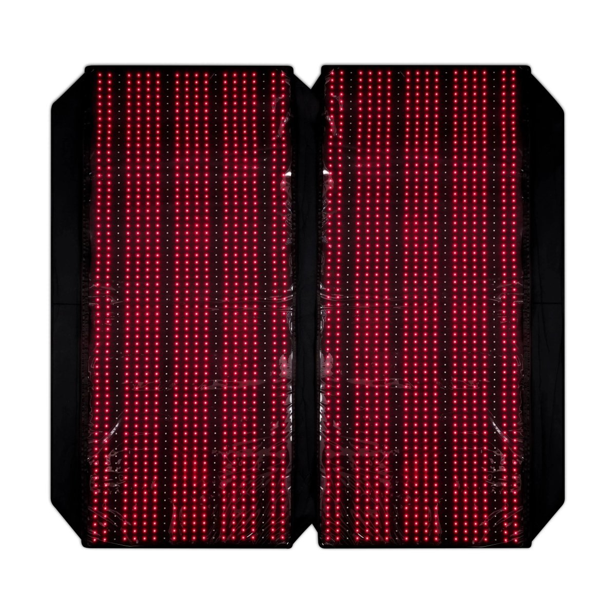 Nicebeam Full Body Red Light Therapy Bag Nicebeam