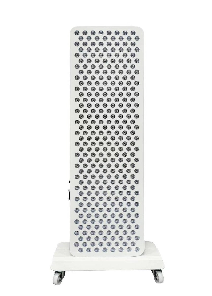 Nicebeam LumaSpectrum 9 Pro Nicebeam
