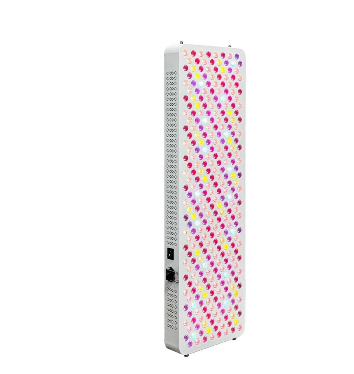 Nicebeam LumaSpectrum 9 Pro Nicebeam
